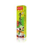 J01 Wasabi Tub 100*43G -