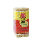 OEM Quick Cooking Noodle 30*500g -