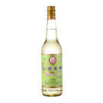 汕头米醋 （三羊牌）600ML-36months -