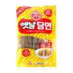 Sweet Potato Vermicelli 40*350g-24 Months -