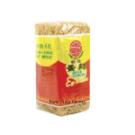 OEM Quick Cooking Noodle 30*500g -