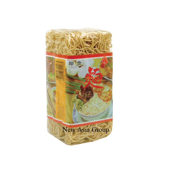 OEM Quick Cooking Noodle 30*500g