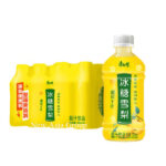 康师傅冰糖雪梨330ml*12 -