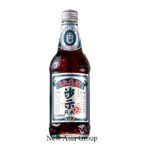 唔係红花油金典沙示325ML -