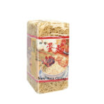 OEM Quick Cooking Noodle 30*500g -