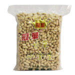 冠華甘草小金生2kg -