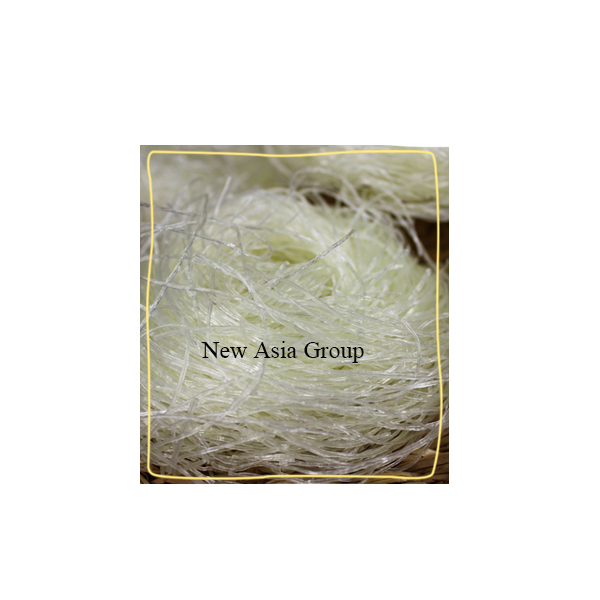 Potato Glass Vermicelli 80-2500g 24 Months