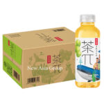 农夫山泉茶π青提乌龙茶500ml*15 -