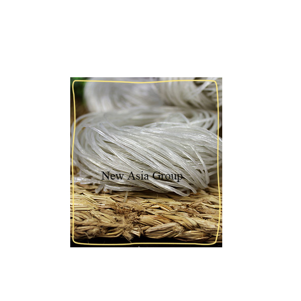 Mung Bean Glass Noodles 80-2500g 24 Months