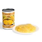 CV05 KKZ Canned Sweet Corn Cream 24*425G-36months -