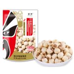 DA01 Farm Kee Dried Lotus Seed 30*100G-24months -