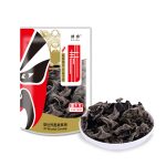 DB01 Farm Kee Black Fungus 30*100G-24months -