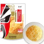 DB02 Farm Kee Dried White Fungus 16*100G-24months -