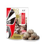 DB03 Farm Kee Dried Shiitake Mushroom Flower 30*100G -