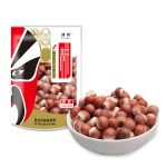 DA02 Farm Kee Gorgon Fruit 30*100G-24months -