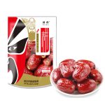 DA05 Farm Kee Dried Red Date Without Seed 30*150G-24months -