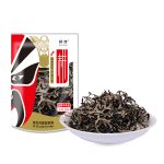 DB06 Farm Kee White Back Black Fungus Strip 24*100G-24months -