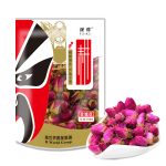 DA08 Farm Kee Dried Roses 30*100G-24months -