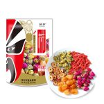 DA11 Farm Kee Five Chinese Traditio 30*100G-24months -