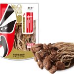 DB08 Farm Kee Agrocybe Cylindracea 30*100G-24months -