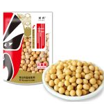 DC02 Farm Kee Soybean 30*400G-24months -