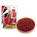 DC04 Farm Kee Red Bean 30*400G-24months -