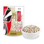 DC05 Farm Kee Dried Pearl Barley 30*400G-24months -