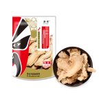 DA17 Farm Kee Chinese Angelica 30*100G-24months -