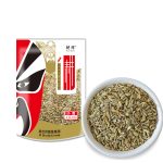 DD01 Farm Kee Fennel 30*100G-24months -