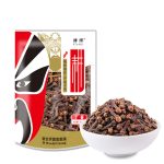 DD07 Farm Kee Clove 30*100G-24months -