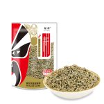 DD08 Farm Kee Cumin Seed 30*100G-24months -