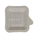 DT05 5inch Finger 50pcs*40bag /ctn -