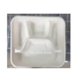 DT30 4 Compartment Box 50pcs*10bag /ctn -