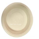 DT36 9inch Round Cake Box 100pcs*4bag /ctn -