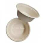 DT39 12OZ Bowl-A 50pcs*12bag /ctn -