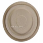 DT40 12OZ Bowl-A Lid 50pcs*12bag /ctn -