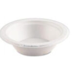 DT41 12OZ Bowl-B 50pcs*20bag /ctn -