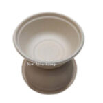 DT42 16OZ Bowl 50pcs*20bag /ctn -