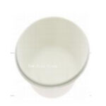 DT44 24ozBowl 50pcs*20bag /ctn -