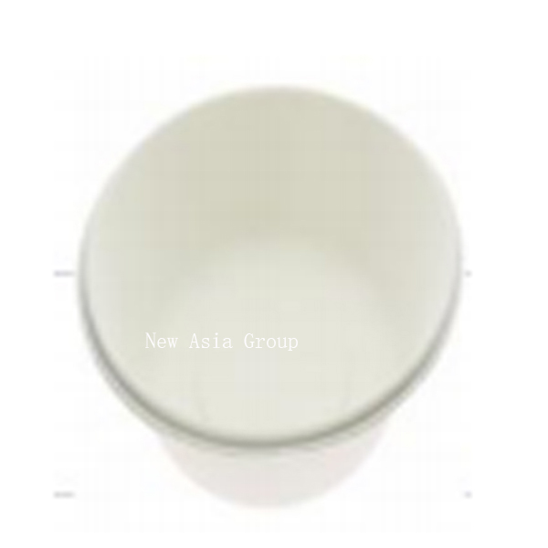 DT44 24ozBowl 50pcs*20bag /ctn