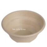 DT46 24oz Bowl 50pcs*12bag /ctn -