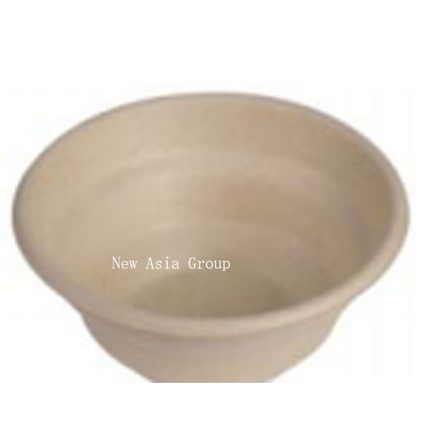 DT46 24oz Bowl 50pcs*12bag /ctn