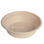 DT47 32OZ Bowl 50pcs*8bag /ctn -