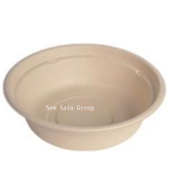 DT47 32OZ Bowl 50pcs*8bag /ctn