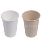 DT49 8/12/16OZ Cup 50pcs*20bag /ctn -