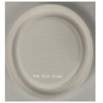 DT51 2/4OZ Cup Lid 50pcs*50bag /ctn -