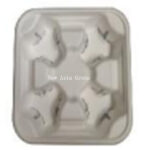 DT54 Cup Tray 50pcs*8bag /ctn -