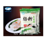 F01 Flour For Wet Rice Paper 20*454G-24months -