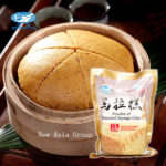 F06 Powder Of Steamed Spong Cake 20*454G-12months -