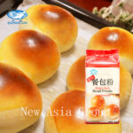 F07 Extra Soft Bread Premix 10*1KG-9months -